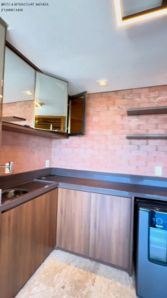 Imagem Imóvel com 4 Quartos à Venda, 275 m² em Ondina - Salvador Imagem Imóvel com 4 Quartos à Venda, 275 m² em Ondina - Salvador