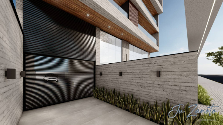 Imagem Apartamento com 3 Quartos à Venda, 101 m² em Gaivotas - Matinhos Imagem Apartamento com 3 Quartos à Venda, 101 m² em Gaivotas - Matinhos
