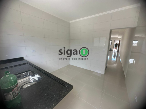 Imagem Casa com 3 Quartos à Venda, 114 m² em Capão Redondo - São Paulo Imagem Casa com 3 Quartos à Venda, 114 m² em Capão Redondo - São Paulo