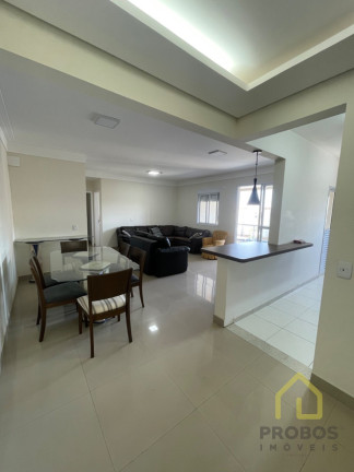 Imóvel com 2 Quartos à Venda, 92 m² em Bairro Pau Preto - Indaiatuba