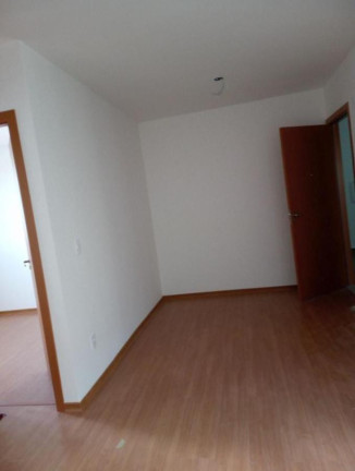 Imagem Apartamento com 2 Quartos à Venda, 40 m² em Centro - Lauro De Freitas