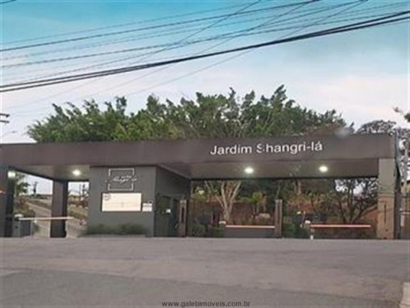 Casa com 5 Quartos à Venda, 142 m² em Jardim Shangrila - Atibaia