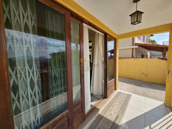 Imagem Casa com 2 Quartos à Venda, 75 m² em Vila Muqui - Teresópolis Imagem Casa com 2 Quartos à Venda, 75 m² em Vila Muqui - Teresópolis