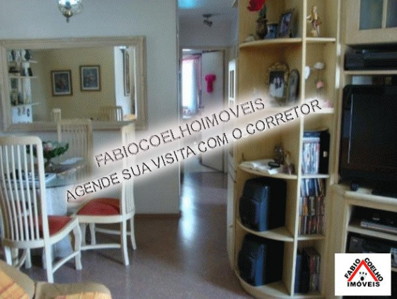 Imagem Apartamento à Venda, 67 m² em Vila Sofia - São Paulo
