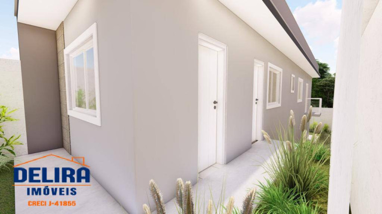 Imagem Casa com 2 Quartos à Venda, 125 m² em Terra Preta (terra Preta) - Mairiporã