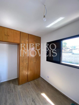 Imagem Casa com 3 Quartos para Alugar, em Portais (polvilho) - Cajamar Imagem Casa com 3 Quartos para Alugar, em Portais (polvilho) - Cajamar