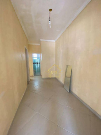 Imagem Sobrado com 4 Quartos à Venda, 200 m² em Boqueirão - Santos
