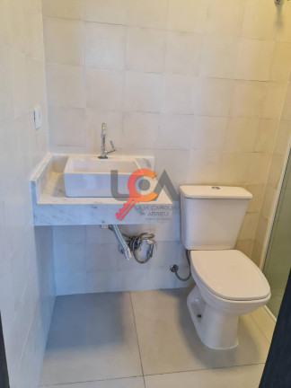 Imagem Studio com 1 Quarto à Venda, 47 m² em Jardim Britânia - Caraguatatuba Imagem Studio com 1 Quarto à Venda, 47 m² em Jardim Britânia - Caraguatatuba