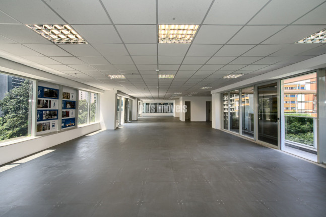 Imagem Imóvel Comercial para Alugar, 326 m² em Cerqueira César - São Paulo Imagem Imóvel Comercial para Alugar, 326 m² em Cerqueira César - São Paulo