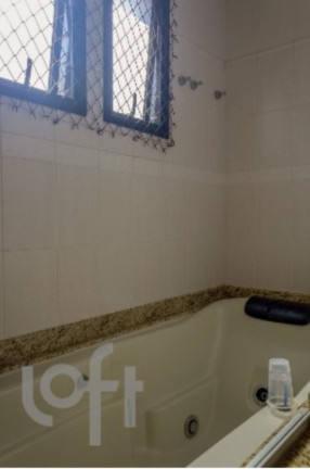Imagem Apartamento com 3 Quartos à Venda, 127 m² em Tatuapé - São Paulo Imagem Apartamento com 3 Quartos à Venda, 127 m² em Tatuapé - São Paulo