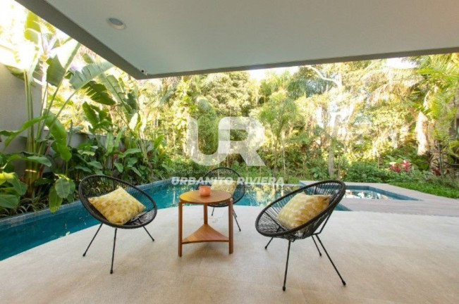 Imagem Casa com 5 Quartos à Venda, 583 m² em Riviera | Módulo 28 - Bertioga Imagem Casa com 5 Quartos à Venda, 583 m² em Riviera | Módulo 28 - Bertioga