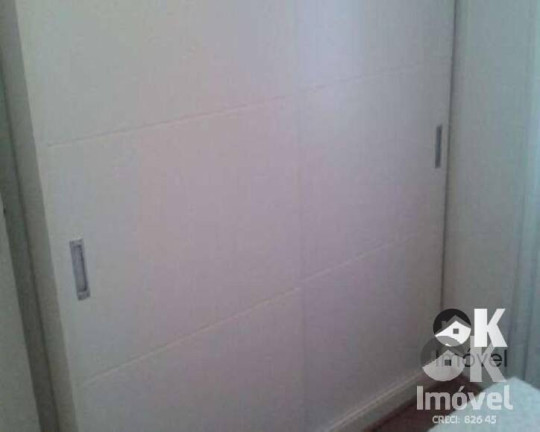 Imagem Apartamento com 2 Quartos à Venda, 74 m² em Jardim Paulista - São Paulo Imagem Apartamento com 2 Quartos à Venda, 74 m² em Jardim Paulista - São Paulo