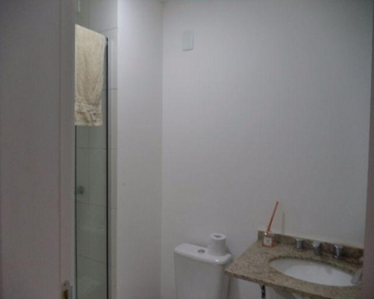 Imagem Apartamento com 2 Quartos à Venda, 67 m² em São Geraldo - Porto Alegre Imagem Apartamento com 2 Quartos à Venda, 67 m² em São Geraldo - Porto Alegre