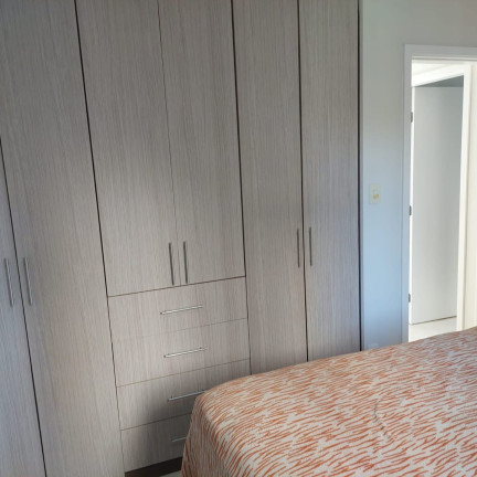 Imagem Apartamento com 2 Quartos à Venda, 72 m² em Vila São José - Taubaté Imagem Apartamento com 2 Quartos à Venda, 72 m² em Vila São José - Taubaté