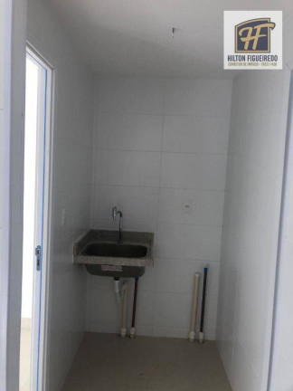 Imagem Apartamento com 3 Quartos à Venda, 9.170 m² em Bessa - João Pessoa