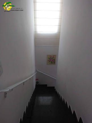 Imagem Sobrado com 3 Quartos à Venda, 230 m² em Lauzane Paulista - São Paulo