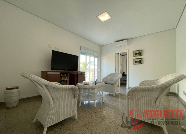 Imagem Casa com 7 Quartos à Venda, 442 m² em Riviera De São Lourenço - Bertioga Imagem Casa com 7 Quartos à Venda, 442 m² em Riviera De São Lourenço - Bertioga