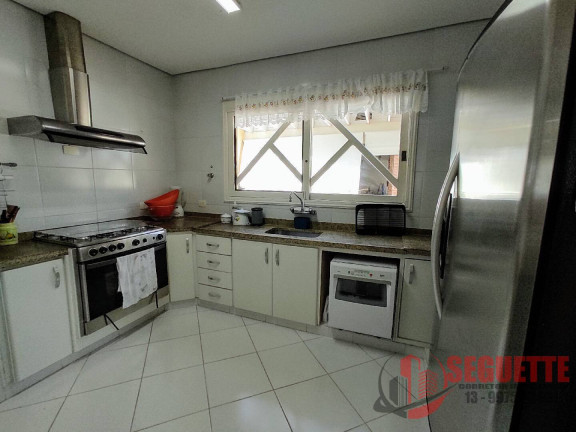 Imagem Casa com 5 Quartos para Alugar, em Riviera De São Lourenço - Bertioga Imagem Casa com 5 Quartos para Alugar, em Riviera De São Lourenço - Bertioga