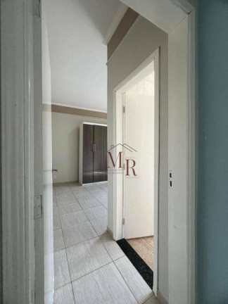 Imagem Casa com 2 Quartos à Venda, 180 m² em Vila Bela - Votuporanga Imagem Casa com 2 Quartos à Venda, 180 m² em Vila Bela - Votuporanga