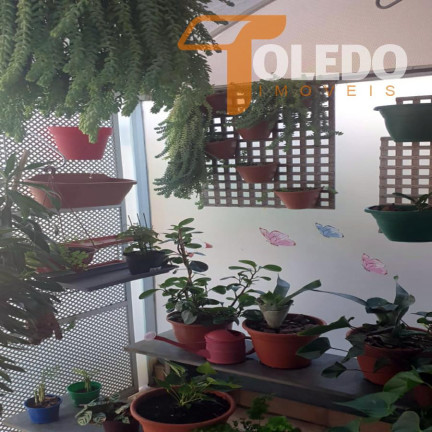Imagem Casa com 3 Quartos à Venda, 145 m² em Vila Gomes Cardim - São Paulo