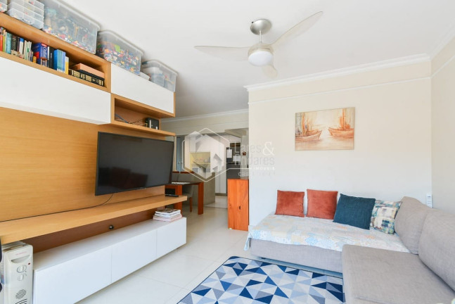 Imagem Apartamento com 3 Quartos à Venda, 78 m² em Bosque Da Saúde - São Paulo Imagem Apartamento com 3 Quartos à Venda, 78 m² em Bosque Da Saúde - São Paulo