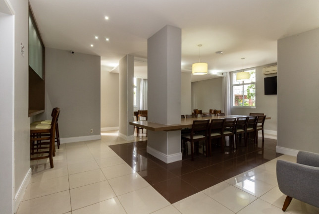 Imagem Apartamento com 3 Quartos à Venda, 87 m² em Vila Polopoli - São Paulo Imagem Apartamento com 3 Quartos à Venda, 87 m² em Vila Polopoli - São Paulo