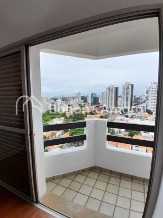 Imagem Apartamento com 2 Quartos à Venda, 68 m² em Taquaral - Campinas Imagem Apartamento com 2 Quartos à Venda, 68 m² em Taquaral - Campinas