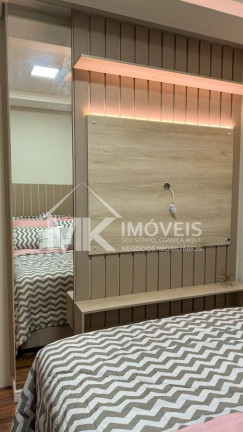 Imagem Apartamento com 3 Quartos à Venda, 89 m² em Três Marias - São José Dos Pinhais Imagem Apartamento com 3 Quartos à Venda, 89 m² em Três Marias - São José Dos Pinhais
