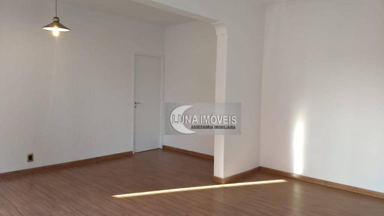 Imagem Apartamento com 2 Quartos à Venda, 86 m² em Nova Petrópolis - São Bernardo Do Campo Imagem Apartamento com 2 Quartos à Venda, 86 m² em Nova Petrópolis - São Bernardo Do Campo