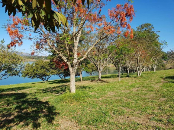 Imagem Terreno à Venda, 1 m² em água Comprida - Bragança Paulista Imagem Terreno à Venda, 1 m² em água Comprida - Bragança Paulista