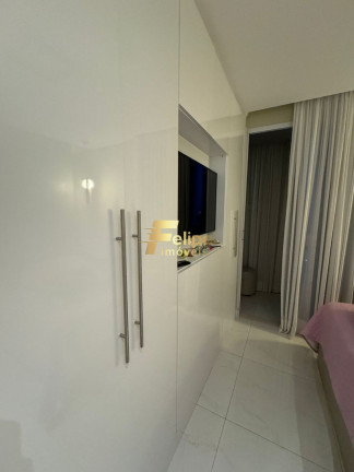 Imagem Imóvel com 2 Quartos à Venda, 70 m² em Centro - Guarapari