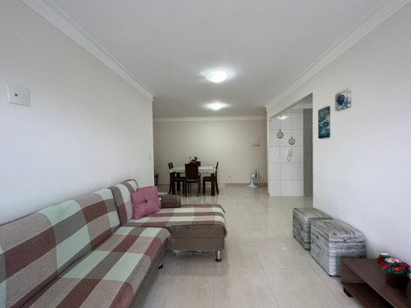 Imagem Apartamento com 2 Quartos à Venda, 87 m² em Caiçara - Praia Grande Imagem Apartamento com 2 Quartos à Venda, 87 m² em Caiçara - Praia Grande