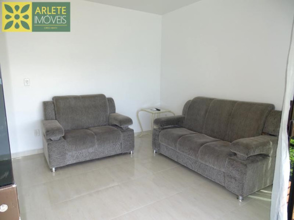 Imagem Casa com 2 Quartos para Alugar ou Temporada, 70 m² em Araça - Porto Belo Imagem Casa com 2 Quartos para Alugar ou Temporada, 70 m² em Araça - Porto Belo