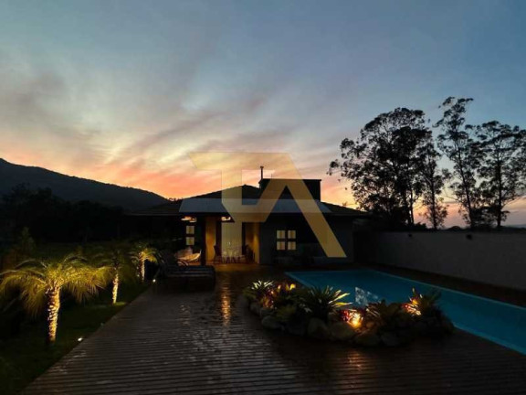 Imagem Chácara com 3 Quartos à Venda, 170 m² em Penha - Imbituba Imagem Chácara com 3 Quartos à Venda, 170 m² em Penha - Imbituba