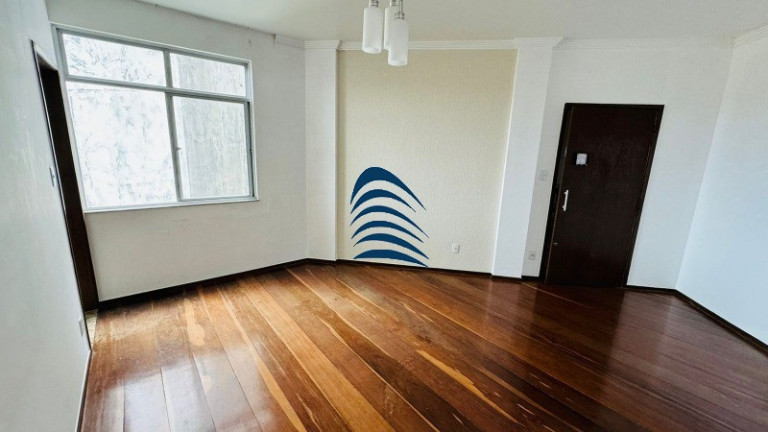 Imagem Imóvel com 2 Quartos à Venda, 88 m² em Santa Teresa - Salvador