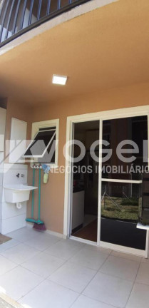 Imagem Apartamento com 2 Quartos à Venda, 85 m² em Feitoria - Sao Leopoldo Imagem Apartamento com 2 Quartos à Venda, 85 m² em Feitoria - Sao Leopoldo