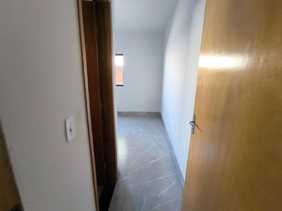 Imagem Casa com 2 Quartos à Venda, 92 m² em Jardim Pampulha - Aparecida De Goiania