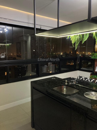 Imagem Apartamento com 2 Quartos à Venda, 72 m² em São Judas - Itajaí Imagem Apartamento com 2 Quartos à Venda, 72 m² em São Judas - Itajaí