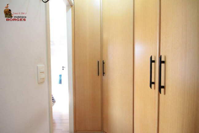 Imagem Apartamento com 3 Quartos à Venda, 89 m² em Saúde - São Paulo Imagem Apartamento com 3 Quartos à Venda, 89 m² em Saúde - São Paulo
