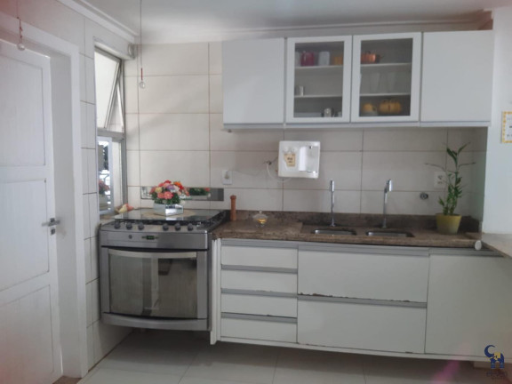 Imagem Casa com 3 Quartos à Venda, 107 m² em Itapua - Salvador Imagem Casa com 3 Quartos à Venda, 107 m² em Itapua - Salvador