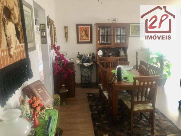 Apartamento com 3 Quartos à Venda, 98 m² em Jardim Das Indústrias - São José Dos Campos