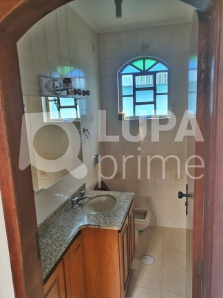 Imagem Casa com 4 Quartos à Venda, 320 m² em Vila Formosa - São Paulo
