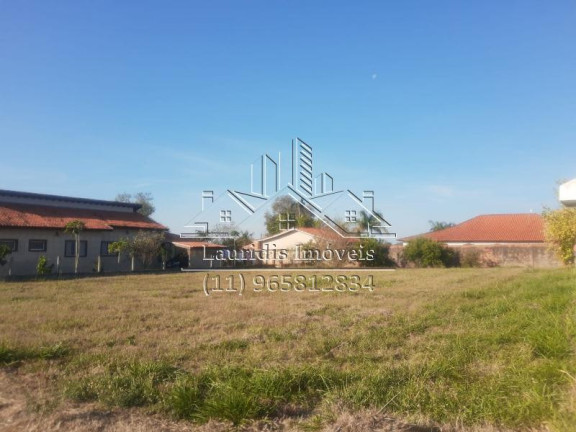 Imagem Imóvel à Venda, 1.126 m² em Bairro Dos Ferreiras - Porangaba Imagem Imóvel à Venda, 1.126 m² em Bairro Dos Ferreiras - Porangaba