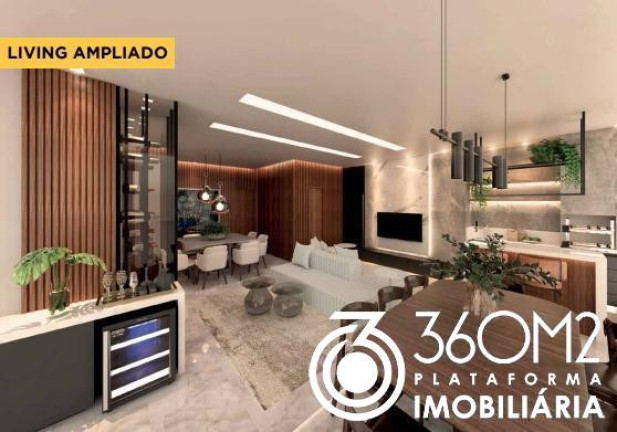 Imagem Apartamento com 3 Quartos à Venda, 141 m² em Jardim Do Mar - São Bernardo Do Campo Imagem Apartamento com 3 Quartos à Venda, 141 m² em Jardim Do Mar - São Bernardo Do Campo