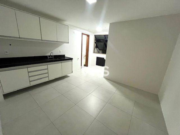 Imagem Apartamento com 2 Quartos à Venda, 93 m² em Alto - Teresópolis