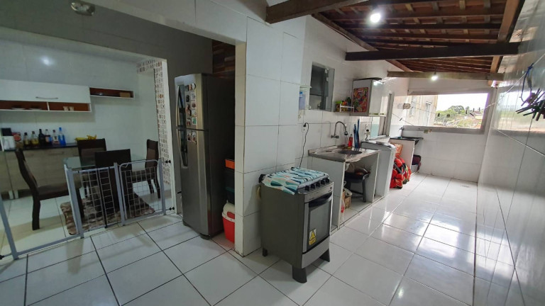 Imagem Casa com 5 Quartos à Venda, 350 m² em Santo Antônio - Aracaju Imagem Casa com 5 Quartos à Venda, 350 m² em Santo Antônio - Aracaju