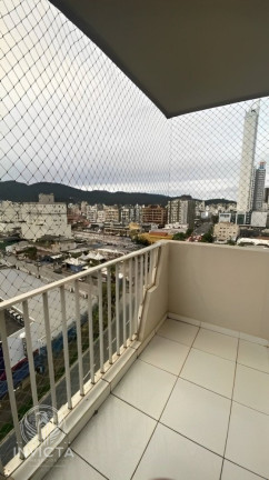 Imagem Apartamento com 2 Quartos à Venda, 88 m² em Barra Norte - Balneário Camboriú