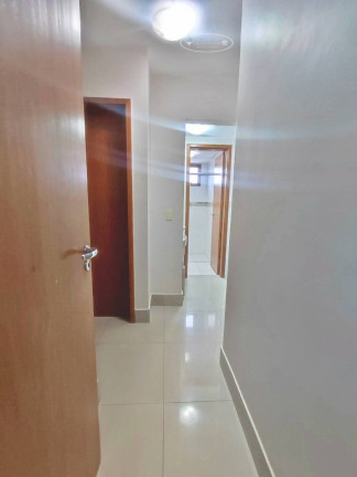 Imagem Apartamento com 2 Quartos à Venda, 88 m² em Setor Bueno - Goiânia Imagem Apartamento com 2 Quartos à Venda, 88 m² em Setor Bueno - Goiânia