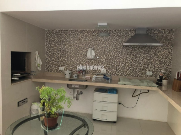 Imagem Apartamento com 3 Quartos à Venda, 187 m² em Moema - São Paulo Imagem Apartamento com 3 Quartos à Venda, 187 m² em Moema - São Paulo