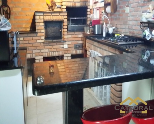 Imagem Imóvel com 2 Quartos à Venda, em Chácaras São Guido - Várzea Paulista Imagem Imóvel com 2 Quartos à Venda, em Chácaras São Guido - Várzea Paulista